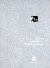 Sentinelle della pittura book