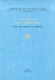 Gli esordi di Correggio Film, Art & Culture