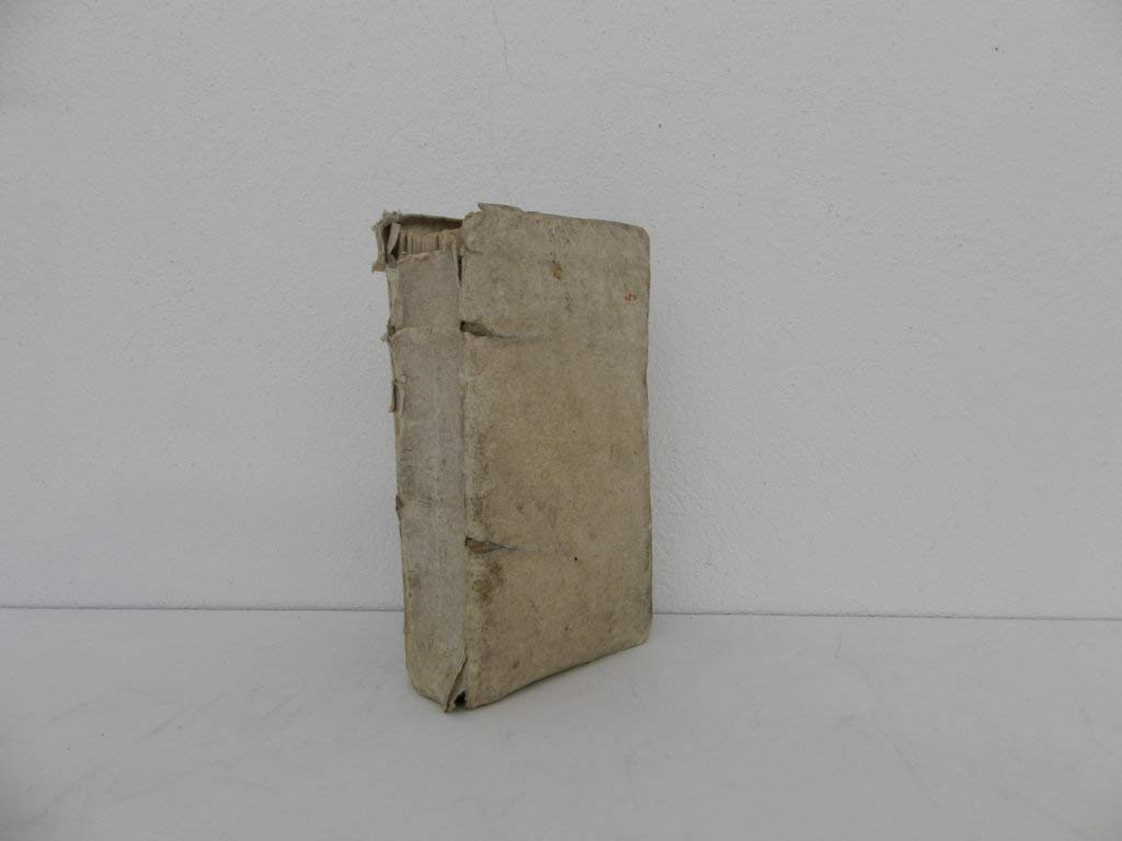 Il cuoco piemontese perfezionato a Parigi (Torino, 1776) book