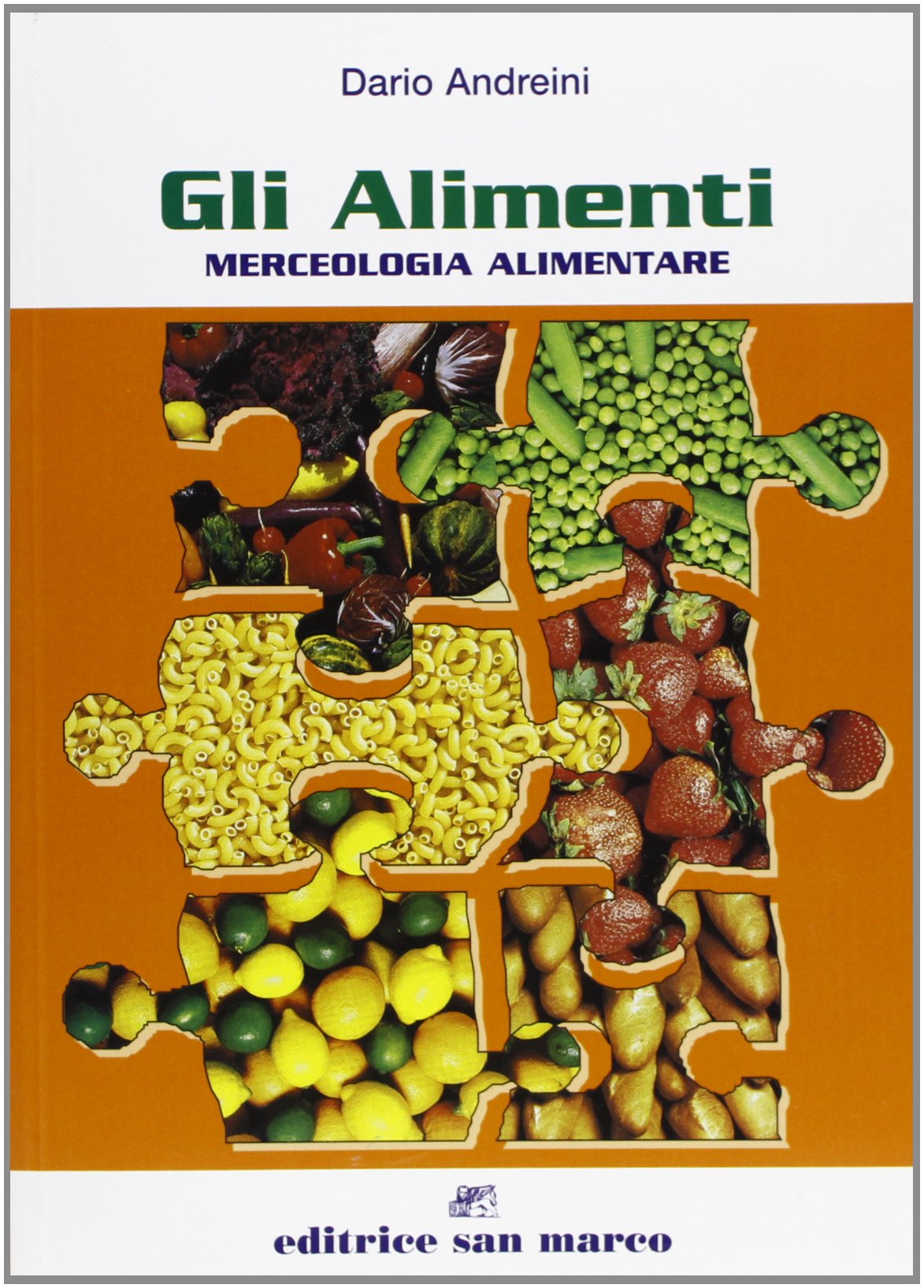 Gli alimenti. Merceologia alimentare. Per le Scuole superiori book