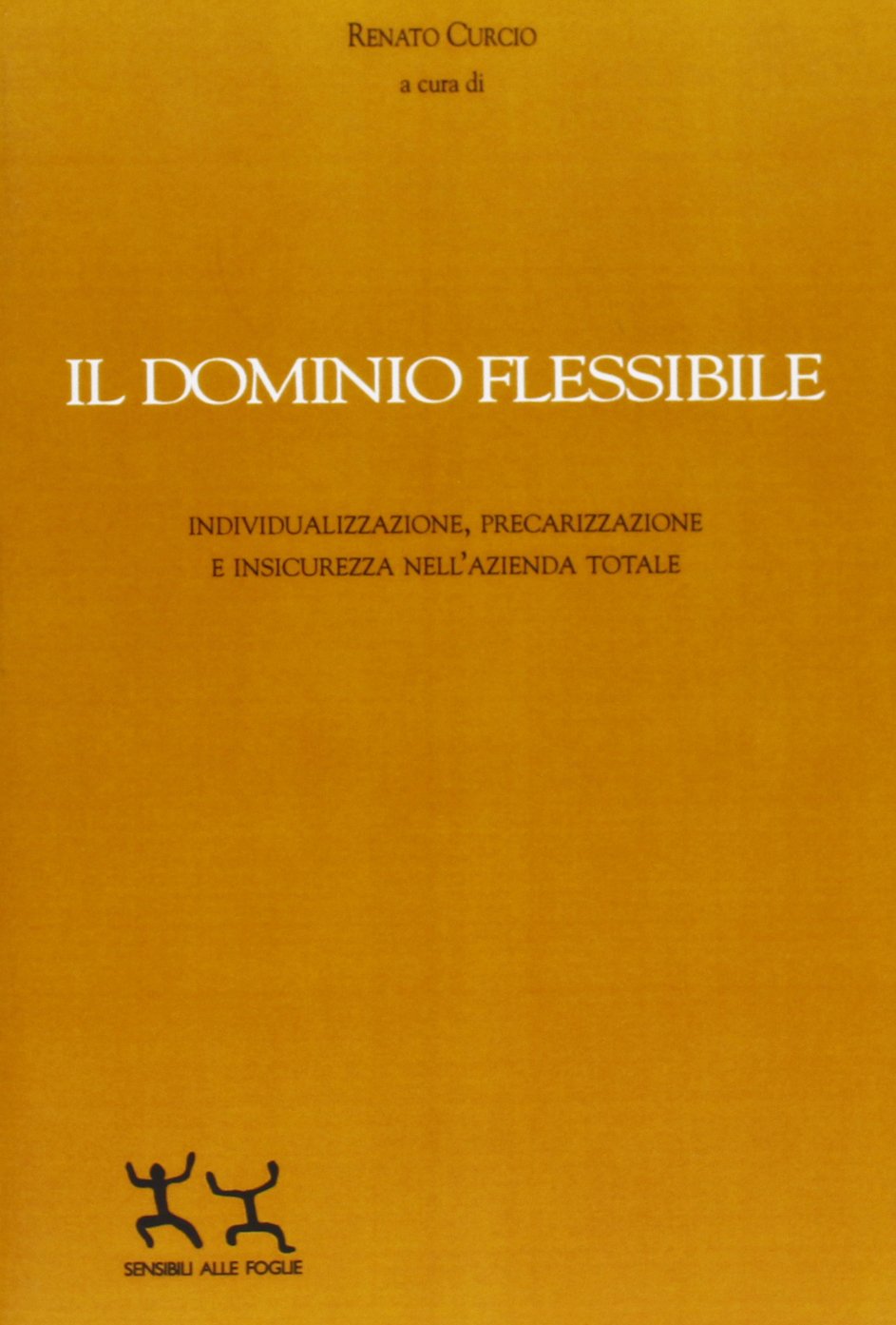 Il dominio flessibile Social Sciences