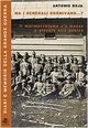 Ma i generali dormivano? Il marmocchiume s'è messo a fare la guerra. Diario della guerra 1915 Social Sciences