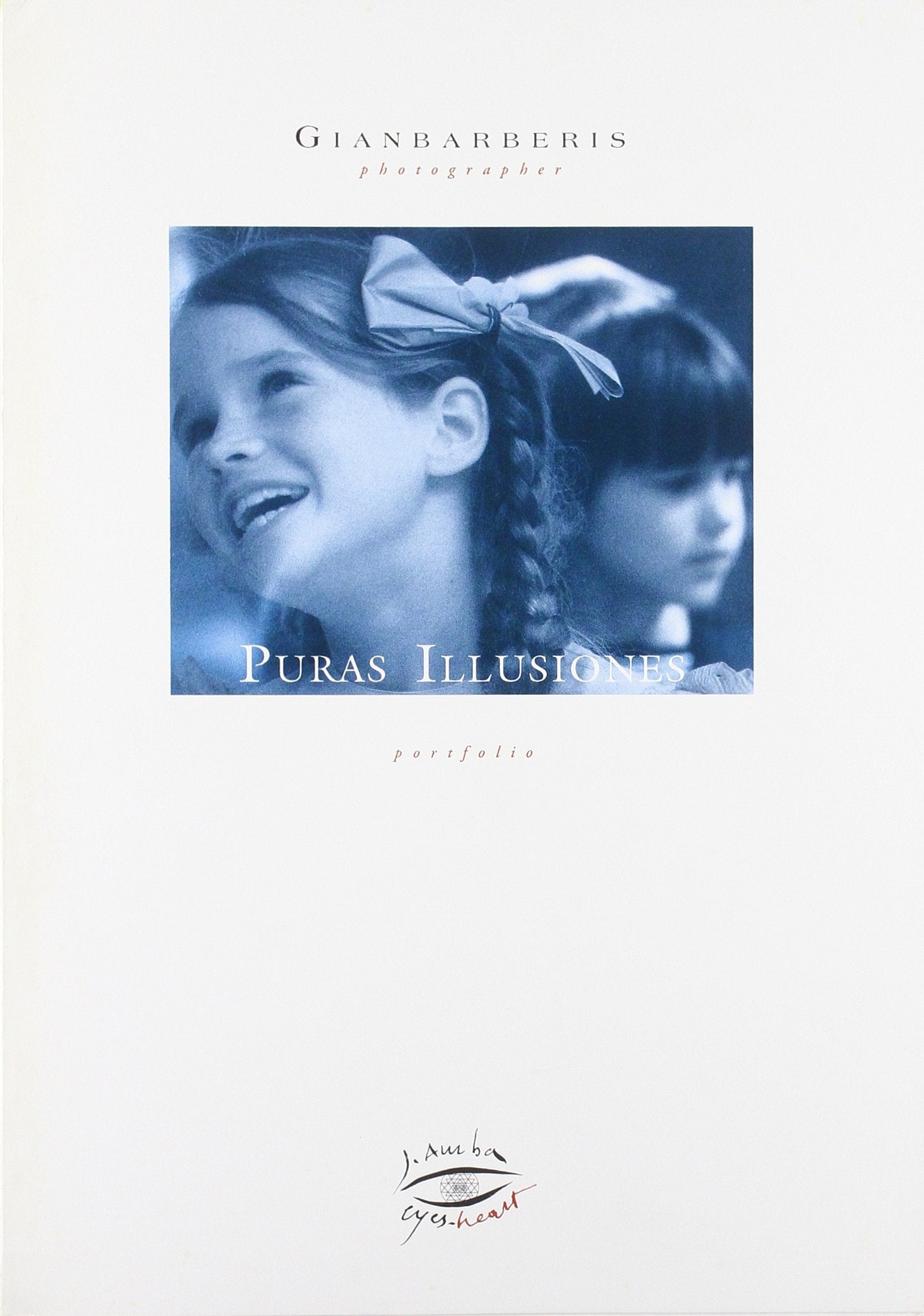 Puras illusiones from happyland with love... (Immagini di un'altra dimensione) Film, Art & Culture
