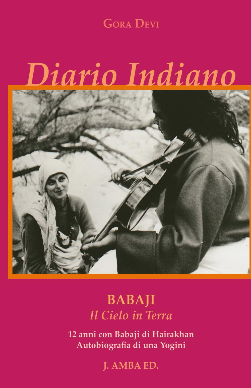 Diario Indiano Social Sciences