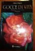 Gocce di vita book