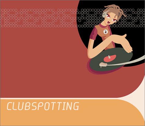 Clubspotting: A Journey into Club Culture Social Sciences