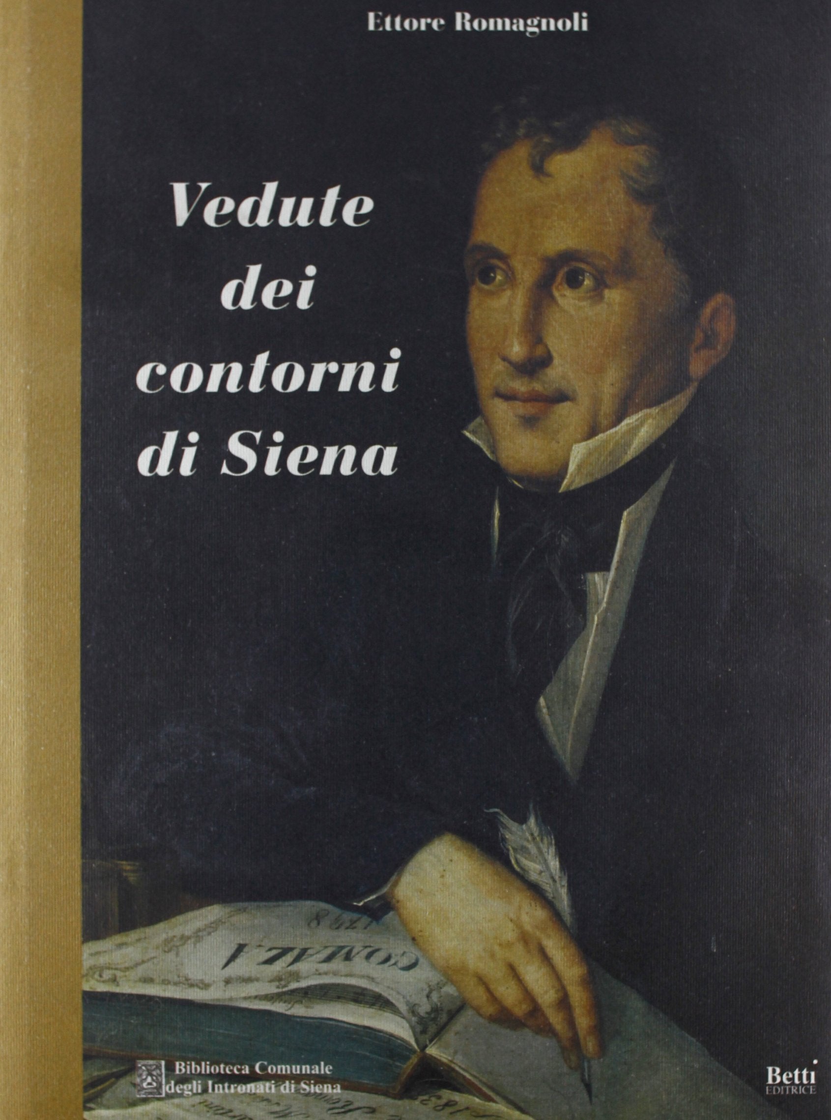 Vedute dei contorni di Siena Leisure, Home & Garden