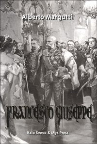 Francesco Giuseppe. Gli ultimi anni book
