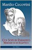 Coi sofi in paradiso. Memorie di un eclettico Social Sciences