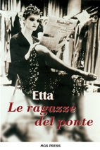 Le ragazze del ponte book