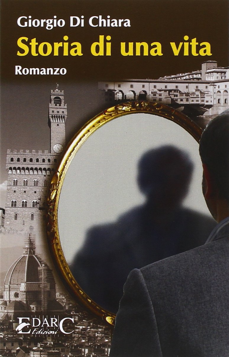 Storia di una vita book