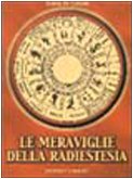 Le meraviglie della radiestesia book