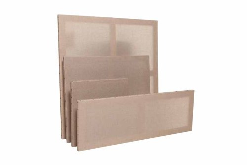 Minima capraria. 51 racconti brevi alla ricerca del Capri diem (Harpa) Contemporary literature