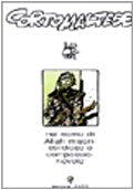 Corto Maltese. Nel nome di Allah misericordioso e compassionevole book