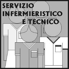 Valutazione della qualità dell'assistenza infermieristica book