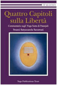 Quattro capitoli sulla libertà book