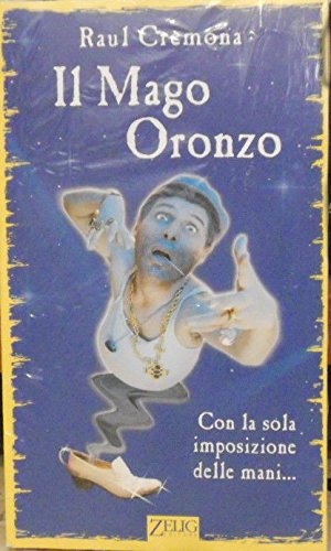 Con la sola imposizione delle mani book