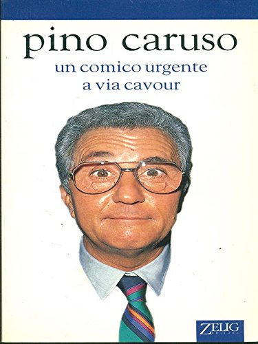 Un comico urgente a via Cavour (Hellzapoppin) Leisure, Home & Garden