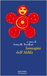 Immagini dell'aldilà (Gli argonauti) Books