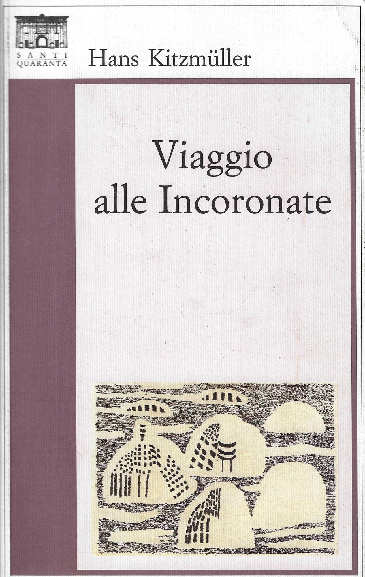 Viaggio alle Incoronate. Dall'Istria alle isole dalmate sulle tracce dell'Union Jack book