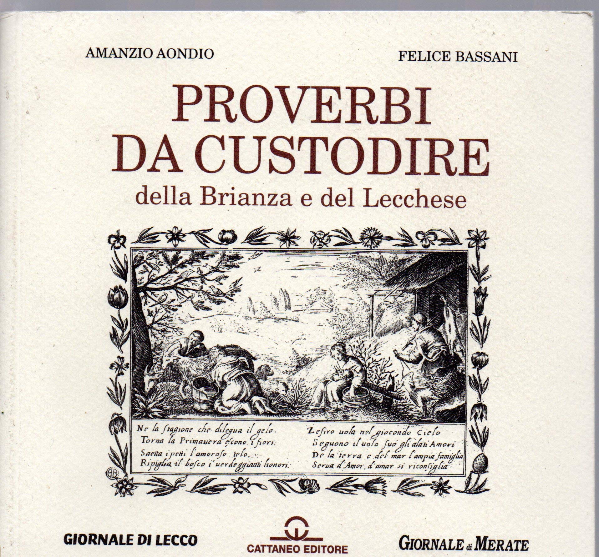 Medicina popolare in Brianza. Medicina e sanità delle classi subalterne nell'alto milanese tra '800 e '900 (Ricerche di etnografia e storia) Books