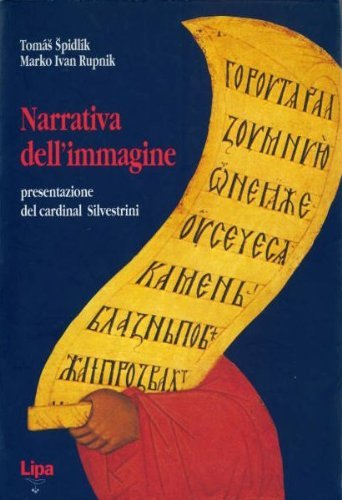 Narrativa dell'immagine Film, Art & Culture