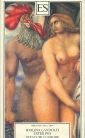 Attacchi d'amore (Biblioteca dell'eros) Contemporary literature
