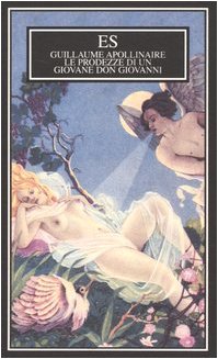 Le prodezze di un giovane don Giovanni book