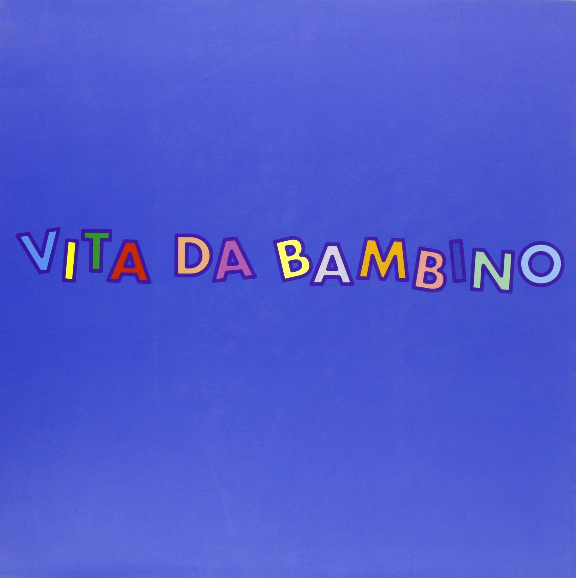 Vita da bambino nelle immagini di 108 fotografi italiani (Art& Editing) Parents & Children