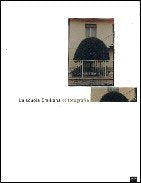 La scuola emiliana di fotografia book