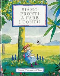 Siamo pronti a fare i conti? book