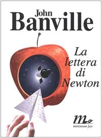 La lettera di Newton book