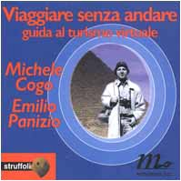 Viaggiare senza andare. Guida al turismo virtuale (Struffoli) Leisure, Home & Garden