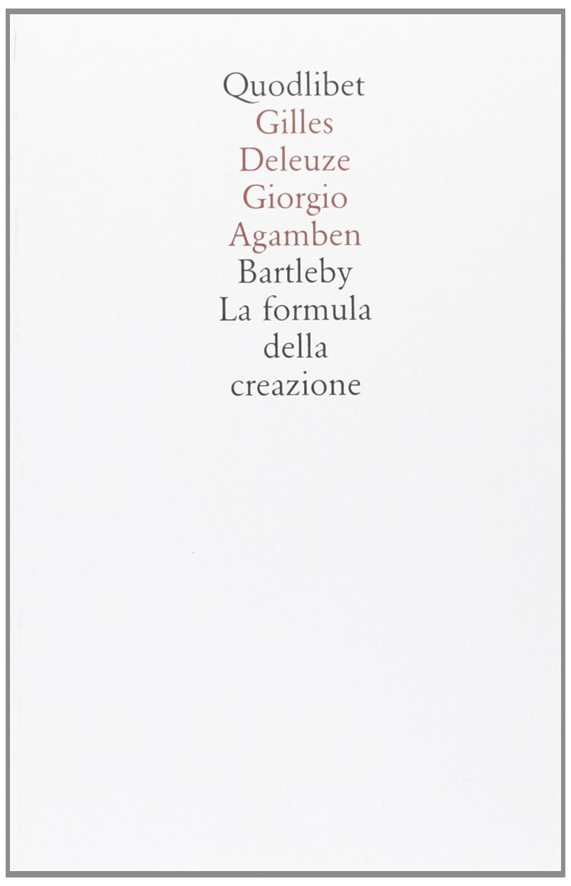 Discipline filosofiche (1998) (2). Causalità e azione nella spiegazione filosofica book