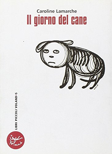 Il giorno del cane (Amazzoni) Essays & Short Stories