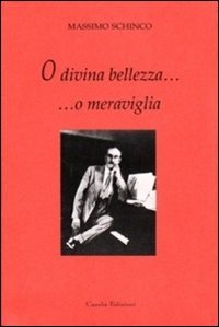 O divina bellezza, o meraviglia! Uno psicoterapeuta ascolta Turandot Arts & Music
