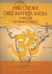 Nel Cuore dell'Antica India. E del Suo Divino Canto. Books