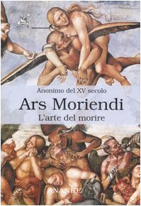 Ars moriendi. L'arte di morire Philosophy