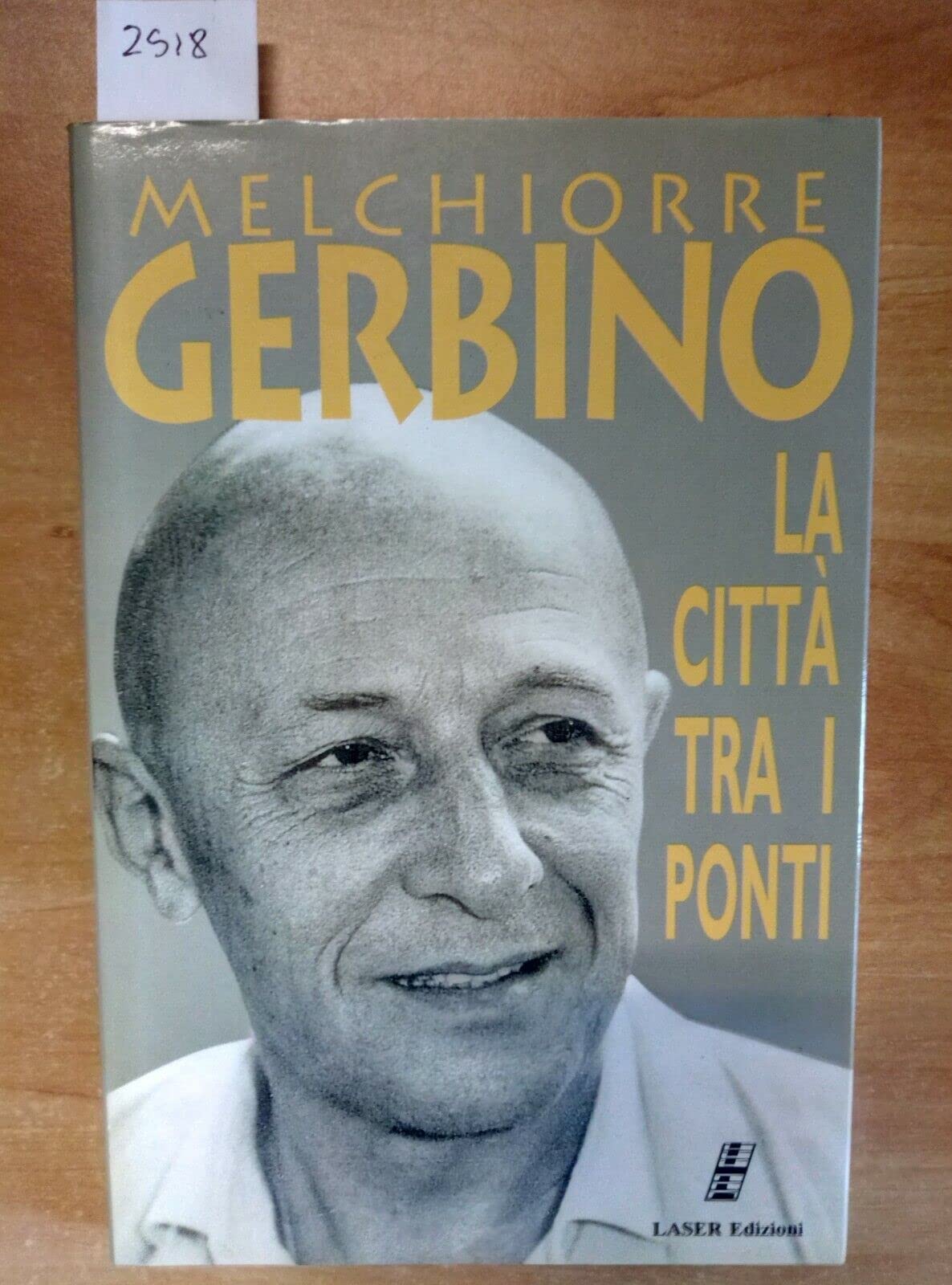 La città tra i ponti. Stoccolma estate del '61 book