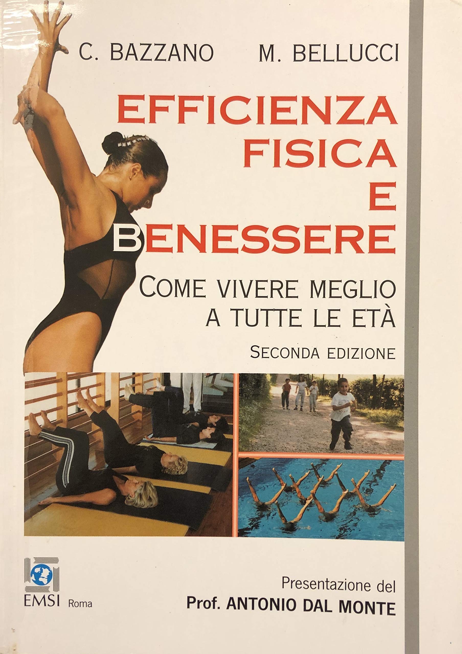 Aggiornamenti in patologia cervicofacciale book
