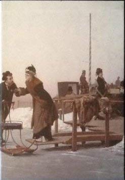 Torino e lo sport. Storie, luoghi, immagini. Ediz. italiana, inglese e francese book