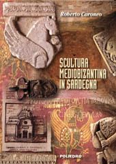 Scultura mediobizantina in Sardegna (Archeologia e arte) Film, Art & Culture
