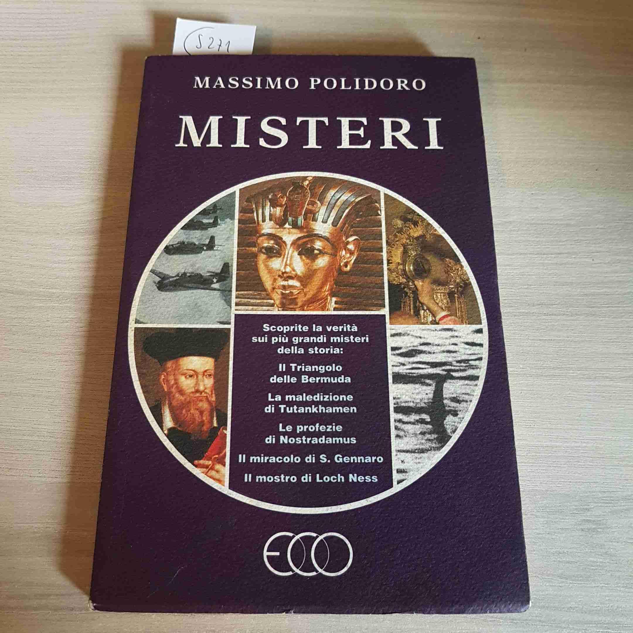 Emi, la fessura infuocata book