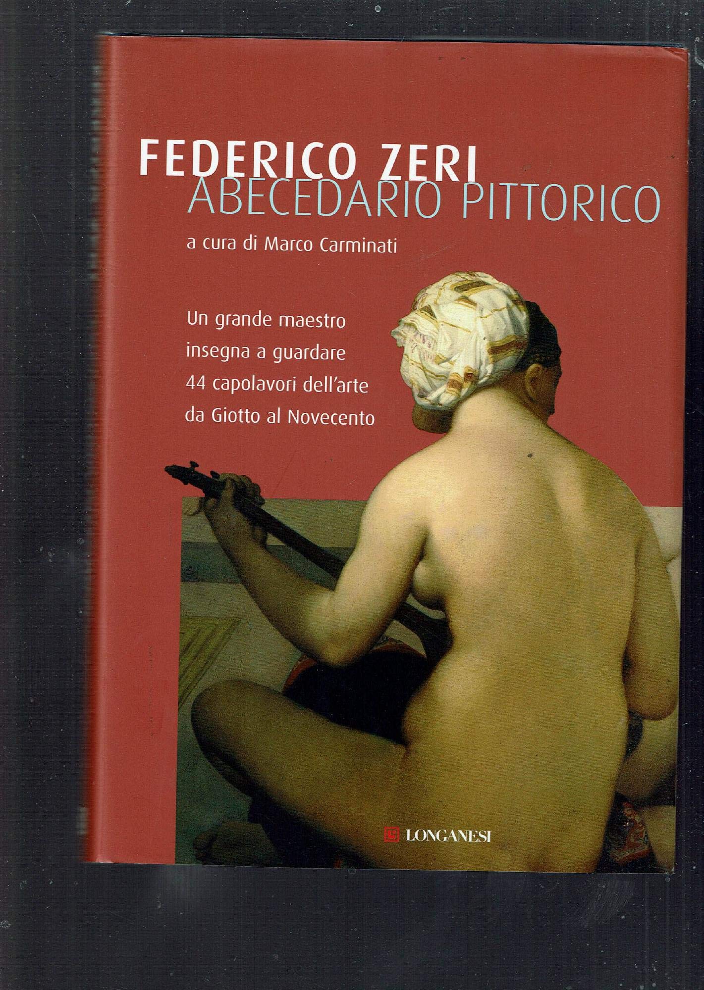 Il terzo tempo (Narrativa) Leisure & Fun