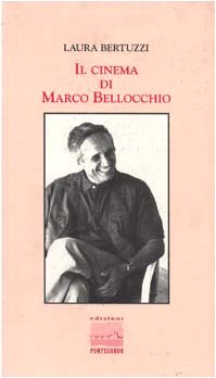 Il cinema di Marco Bellocchio book