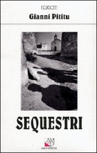 Sequestri. Il cielo nascosto (I griot) Books