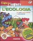 Product Image: Gioca con l'ecologia