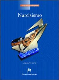 Narcisismo. Una nuova teoria book