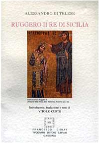 Ruggero II re di Sicilia (Studi storici medioevali) Memories