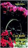 Con tutto il cuore ti cerco. Preghiere semplici (Gemme di sapienza) Religion & Esotericism